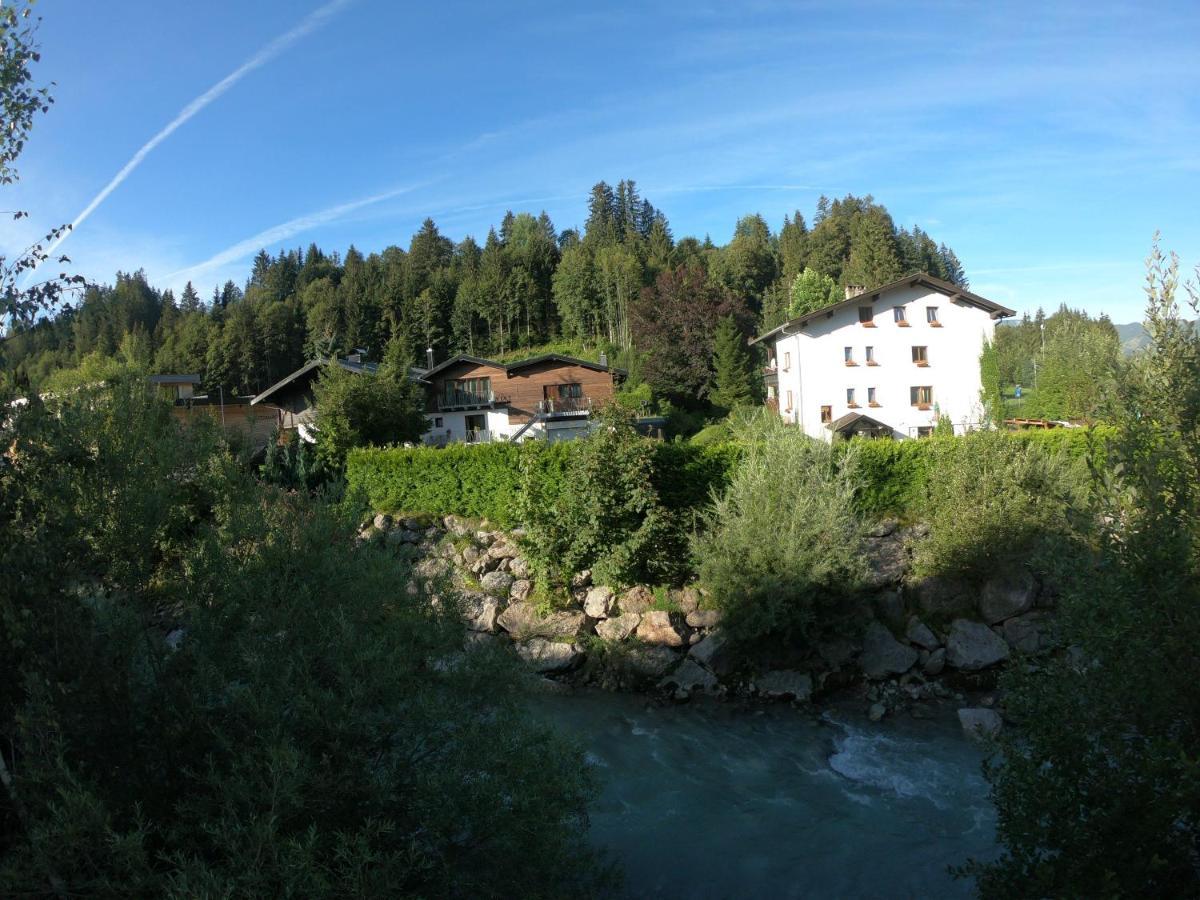 Tyrol