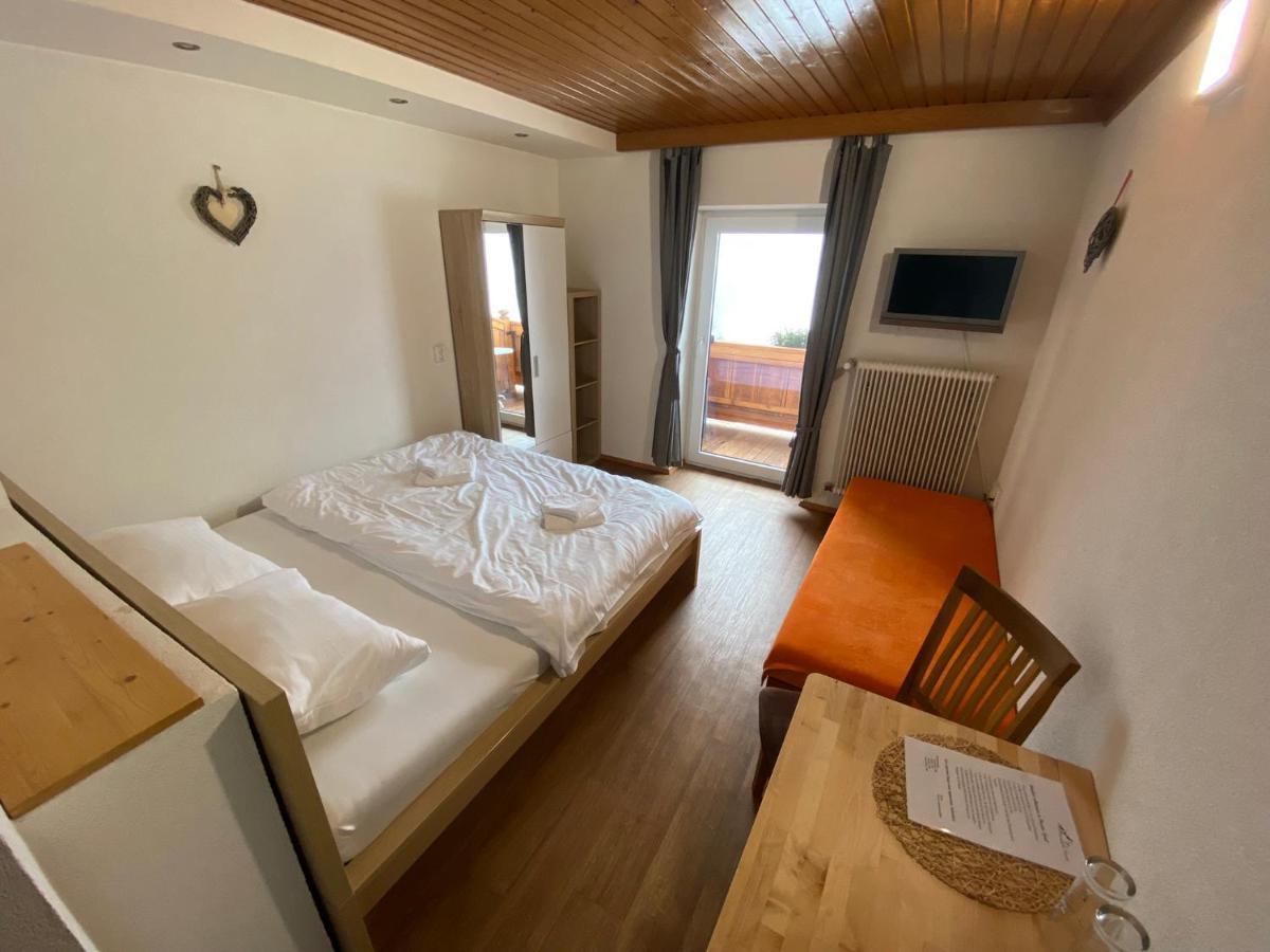 Tyrol Pensjonat 3*