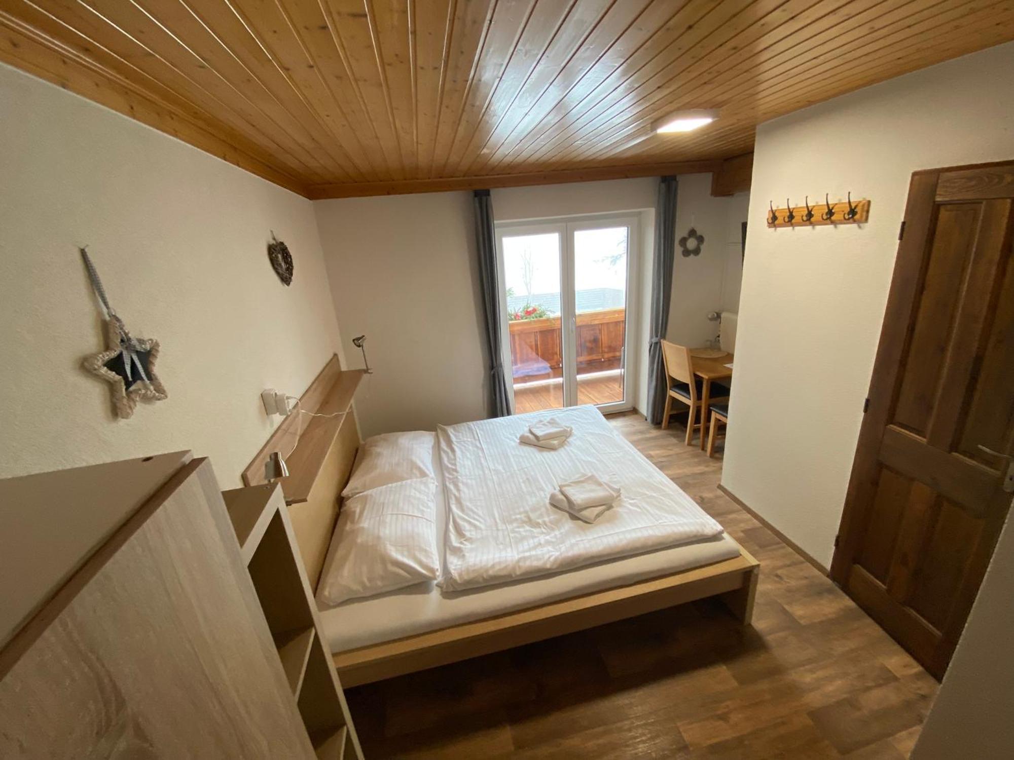 Tyrol Maria Alm am Steinernen Meer