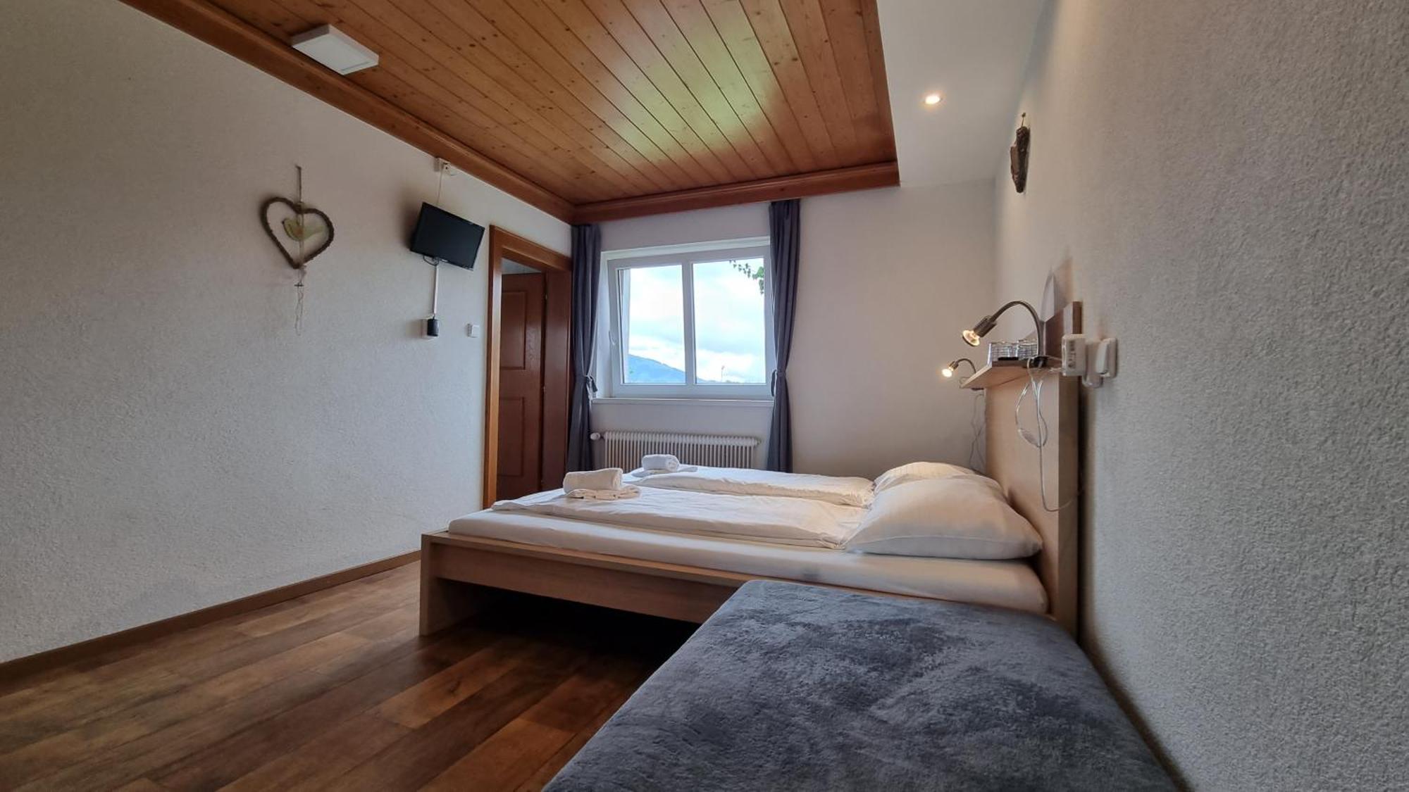 Tyrol 3*