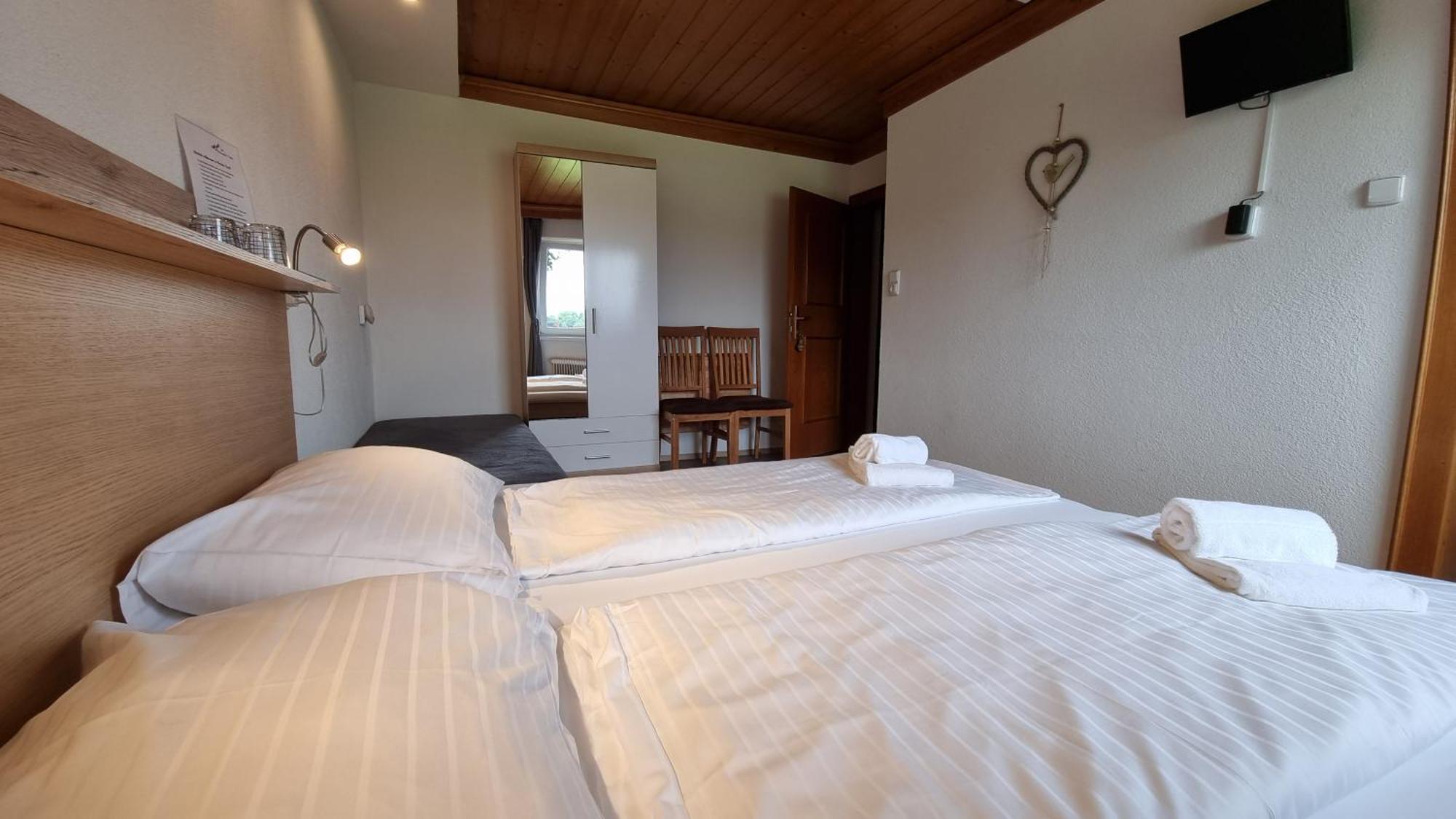 Tyrol 3*