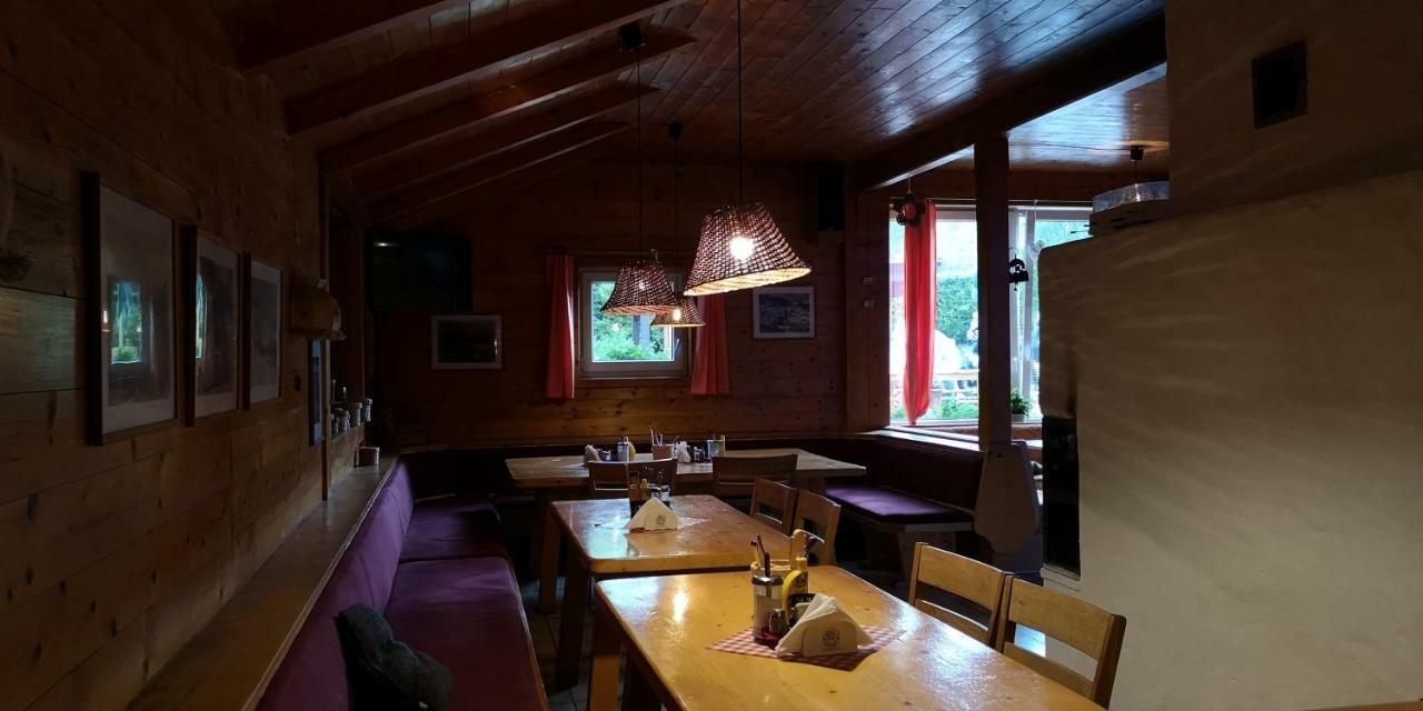 Tyrol 3*